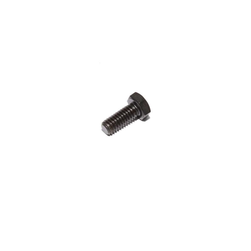 COMP Cams Bolt Cam Chevy V-8 4611-1 Main Image