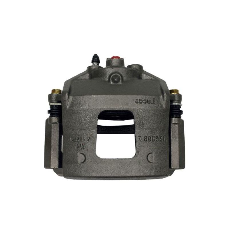 PowerStop PSB Autospecialty Caliper Brakes, Rotors & Pads Brake Calipers - OE main image