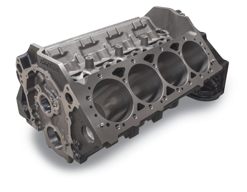 Edelbrock EDE Engine Block Engine Components Engines main image