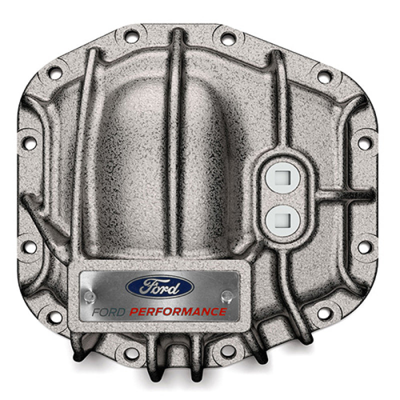 Ford Racing Differential Cover KIT M-4033-R