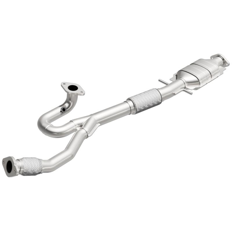 Magnaflow Conv DF 10-14 LaCrosse 3.0/3.6L 52000 Main Image