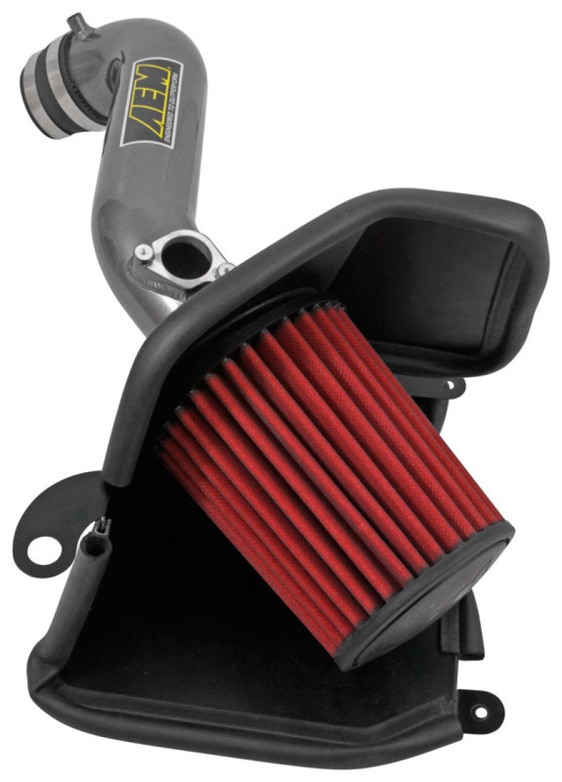 AEM Induction Cold Air Intake System AIP21-792C