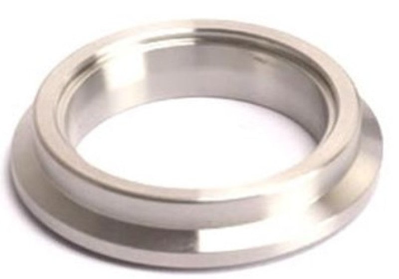 Turbosmart WG45 Inlet Weld Flange - 50 Pack TS-0504-3010