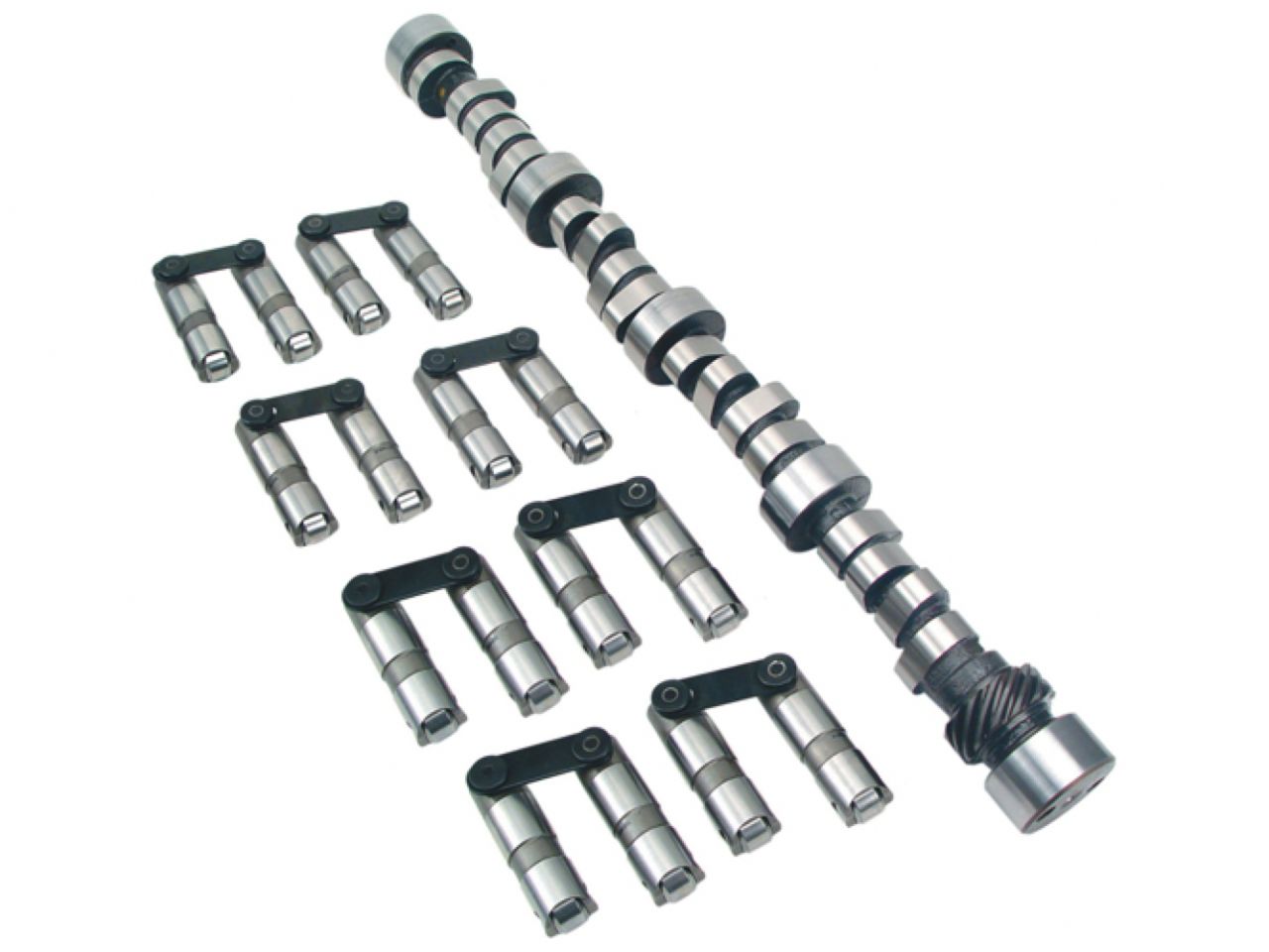 Comp Cams Camshafts CL12-423-8 Item Image