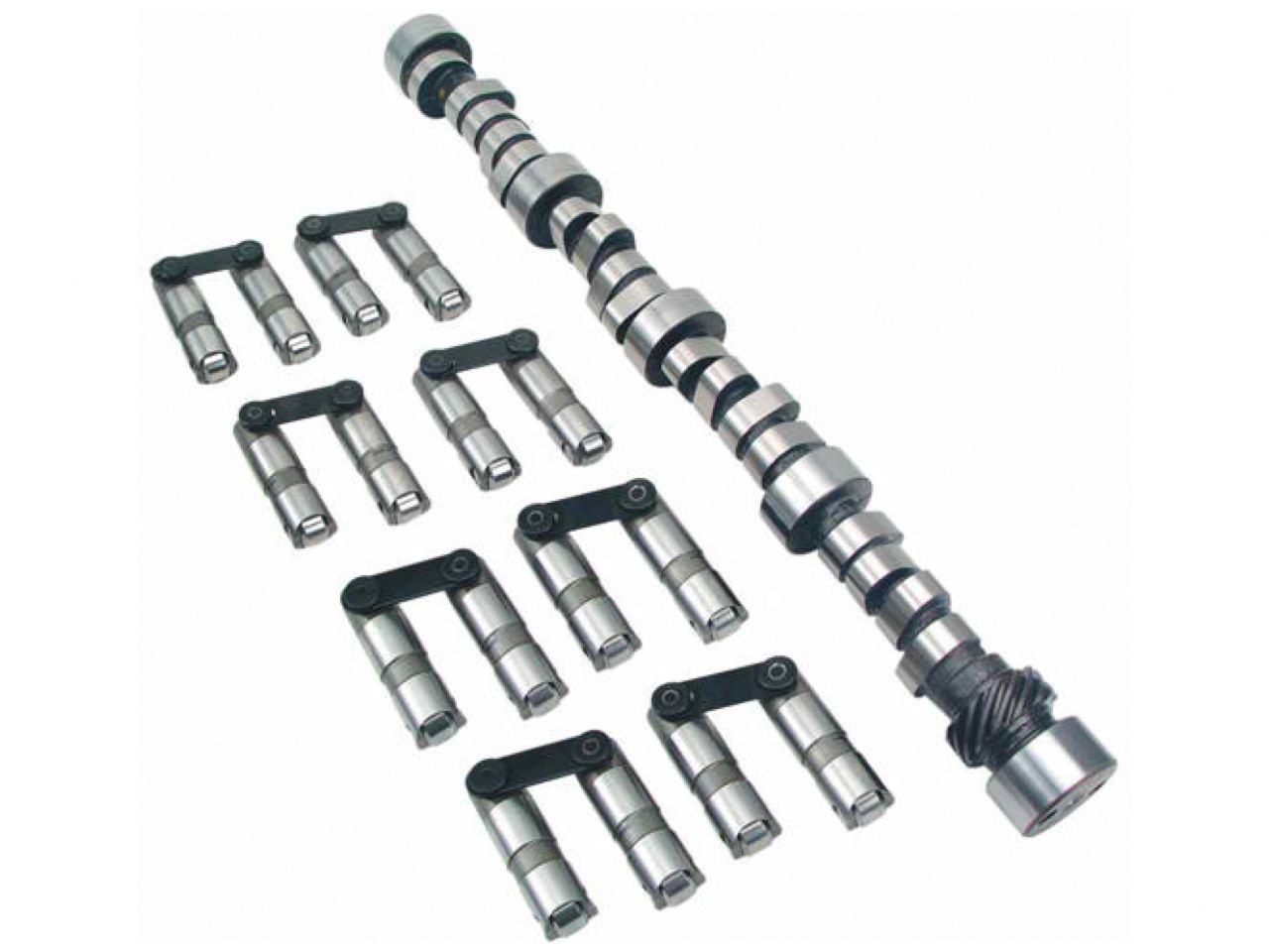 Comp Cams Camshafts CL12-419-8 Item Image