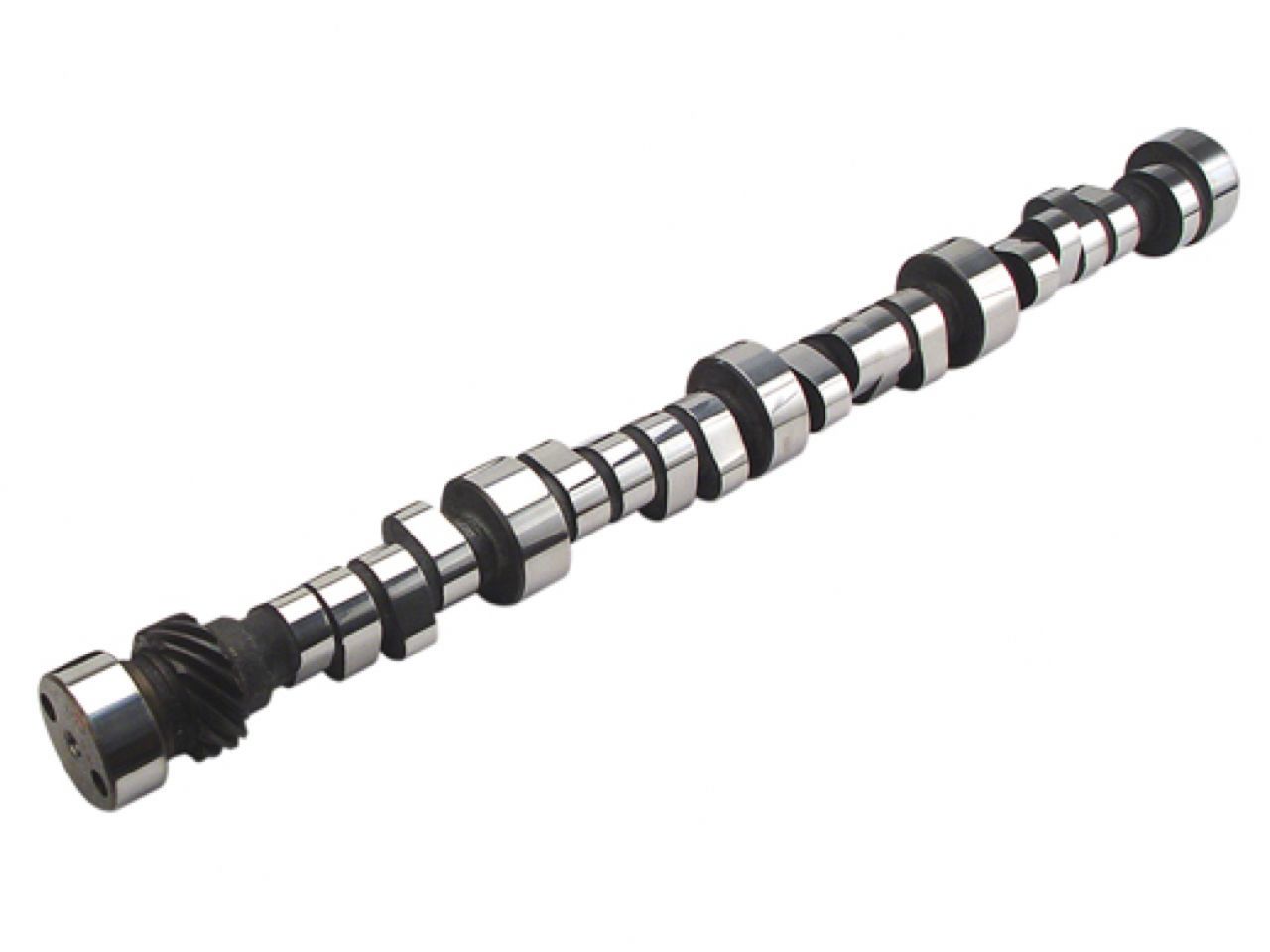 Comp Cams Camshafts 08-500-8 Item Image