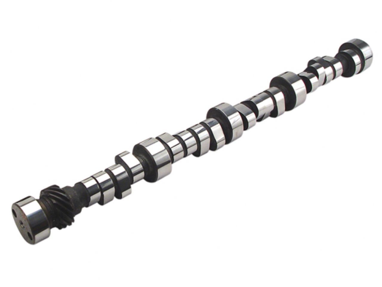 Comp Cams Camshafts 08-408-8 Item Image