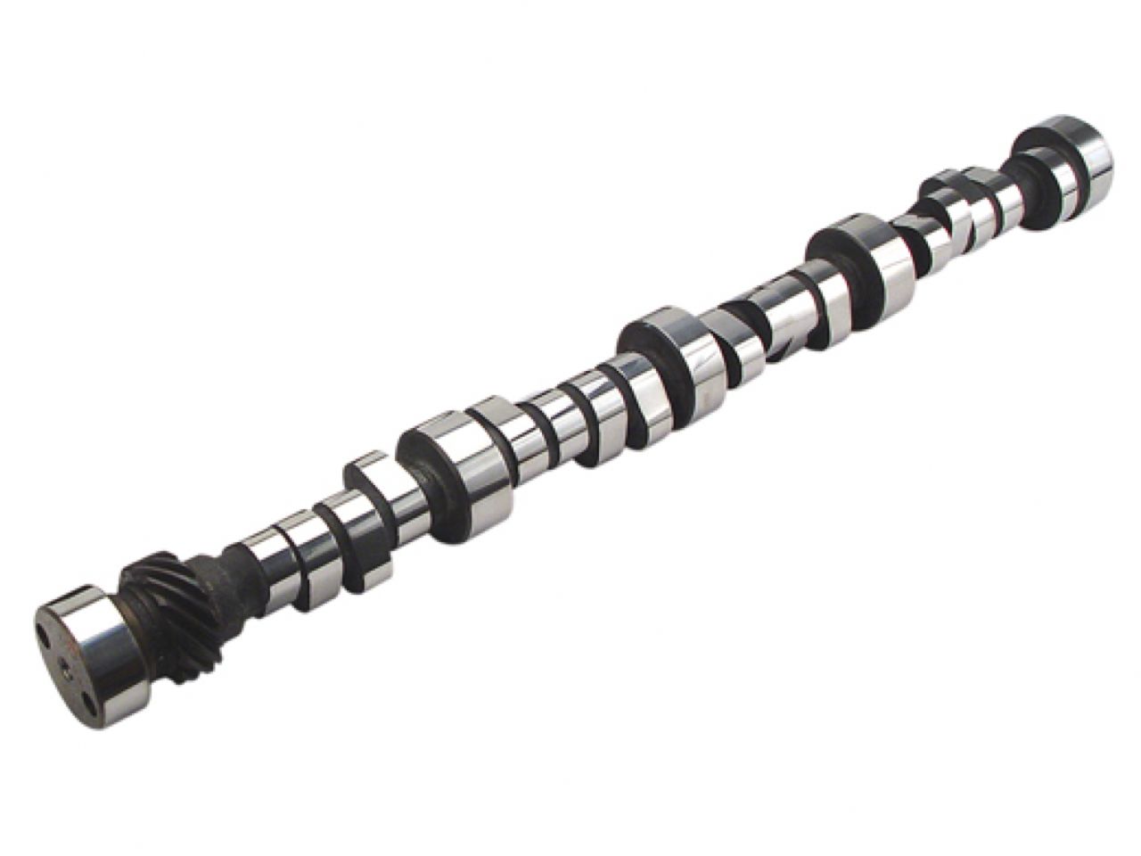 Comp Cams Camshafts 08-409-8 Item Image