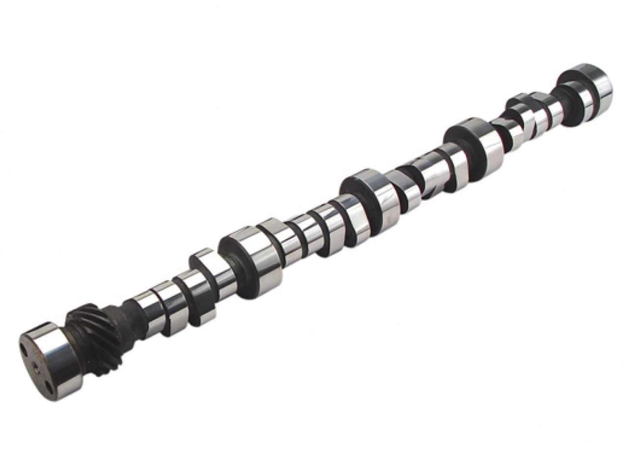 Comp Cams Camshafts 08-411-8 Item Image