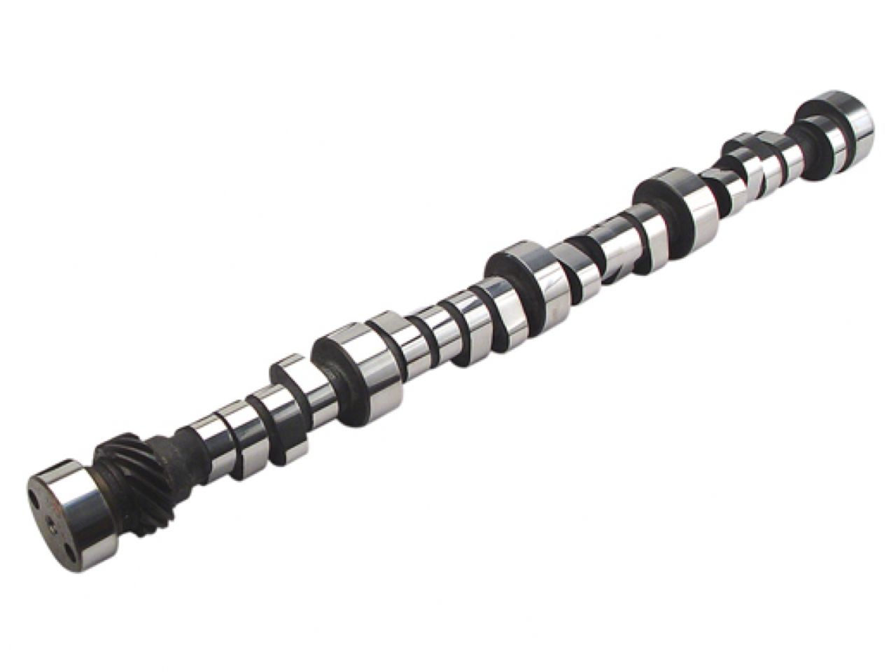 Comp Cams Camshafts 08-413-8 Item Image