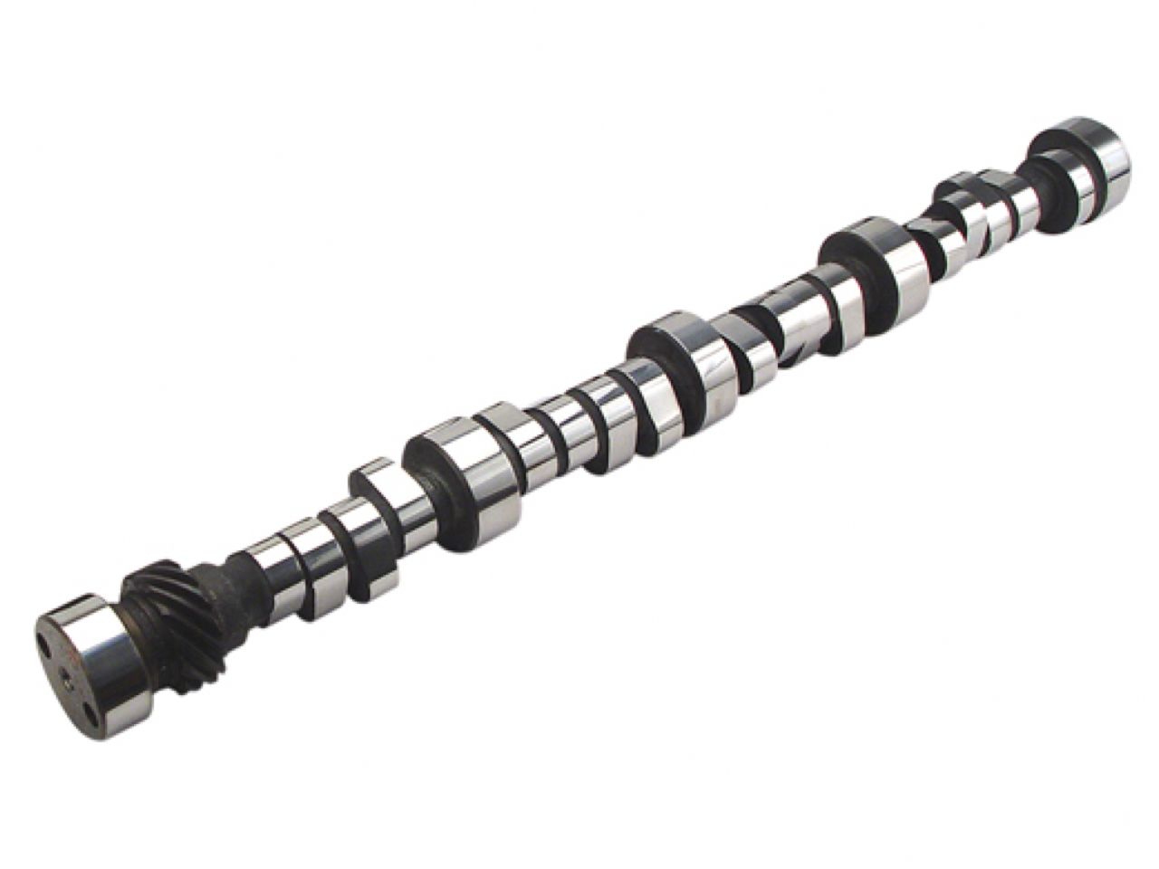 Comp Cams Camshafts 08-432-8 Item Image