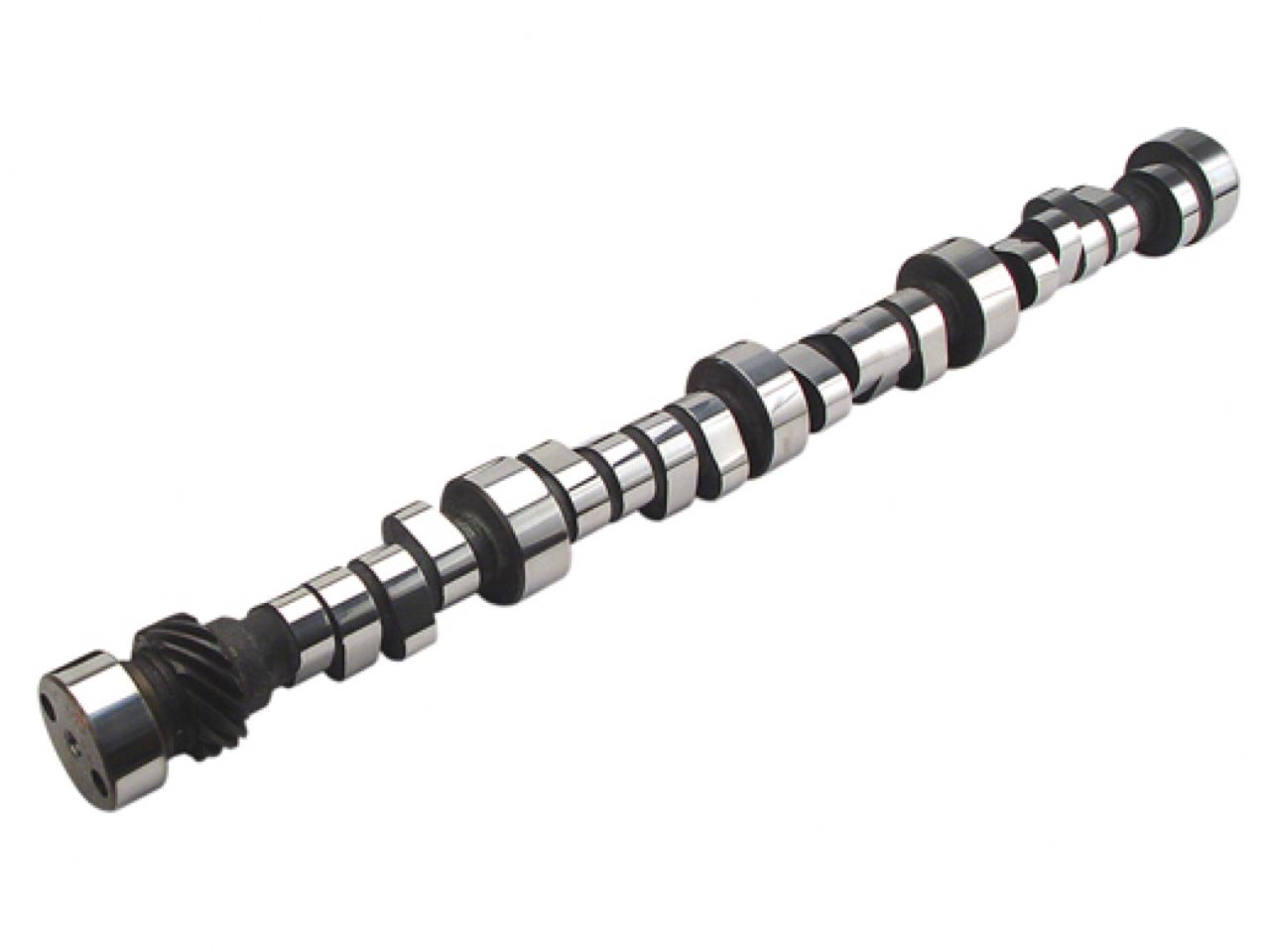 Comp Cams Camshafts 08-503-8 Item Image