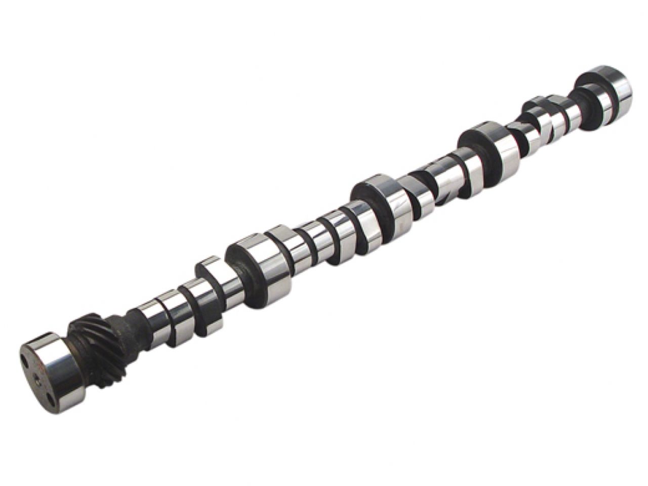 Comp Cams Camshafts 08-302-8 Item Image