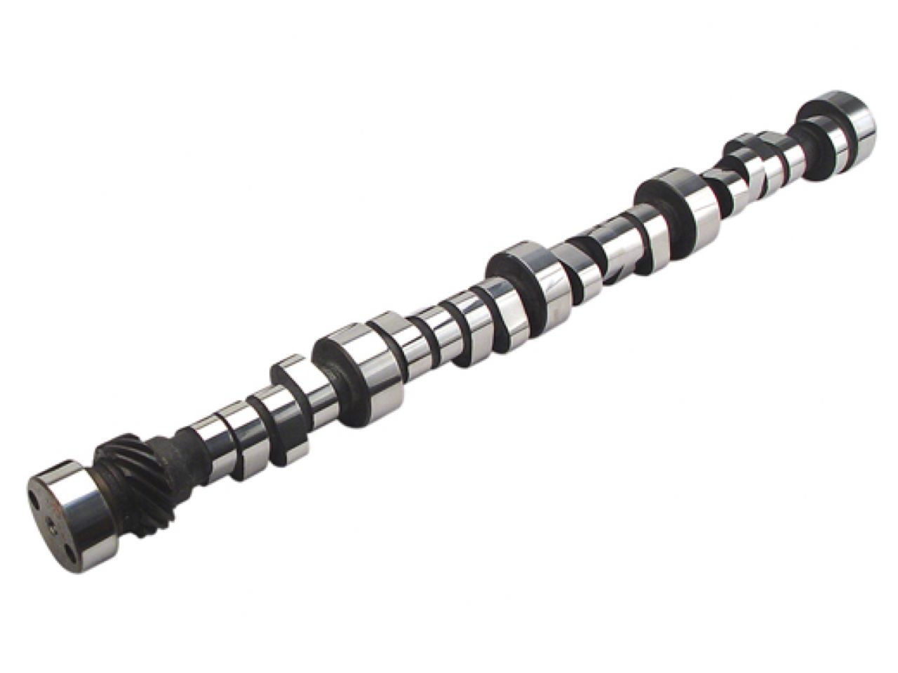 Comp Cams Camshafts 08-300-8 Item Image