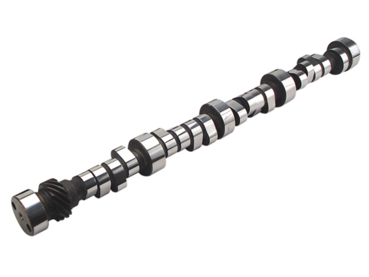 Comp Cams Camshafts 08-430-8 Item Image