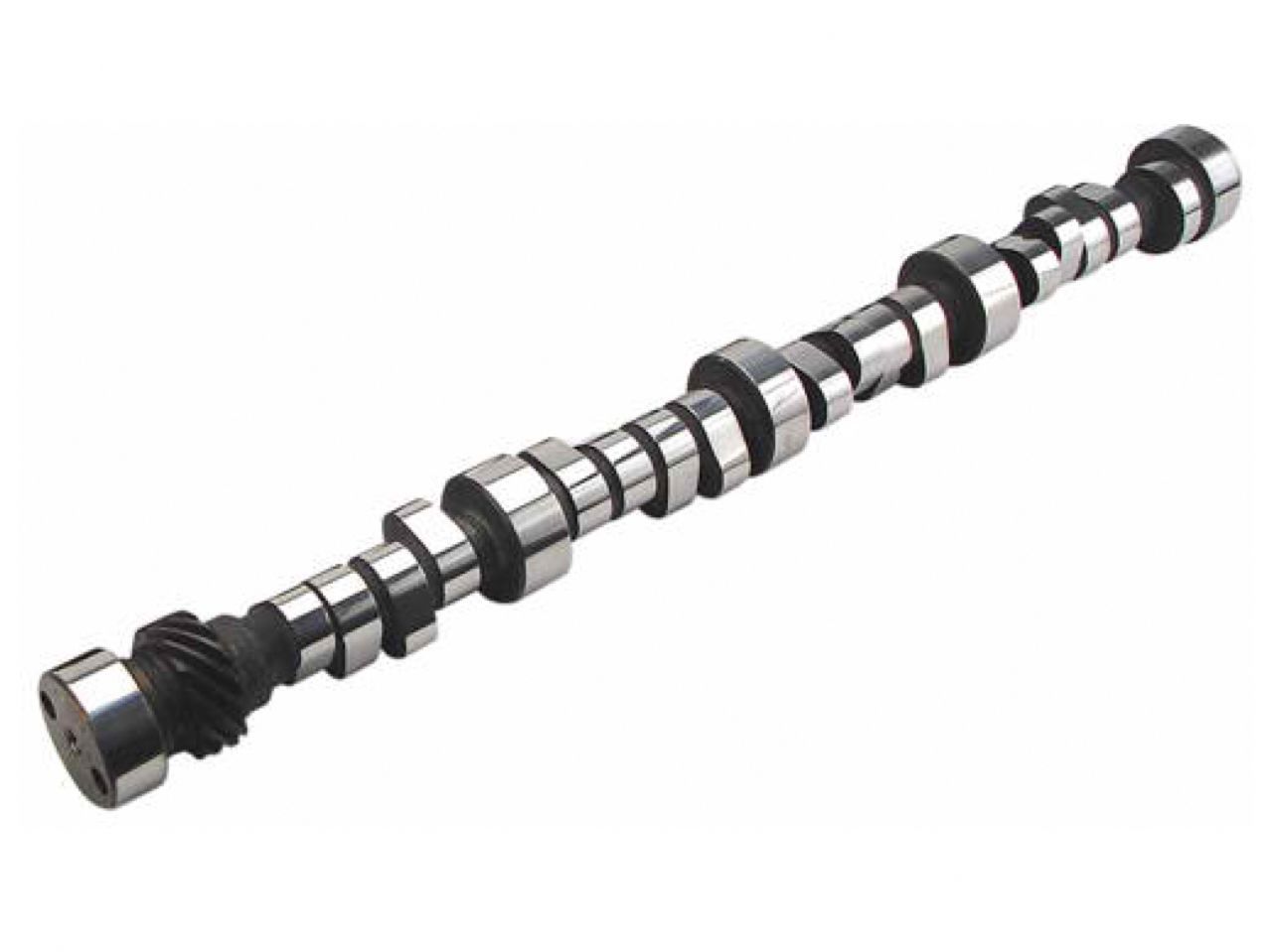 Comp Cams Camshafts 08-303-8 Item Image