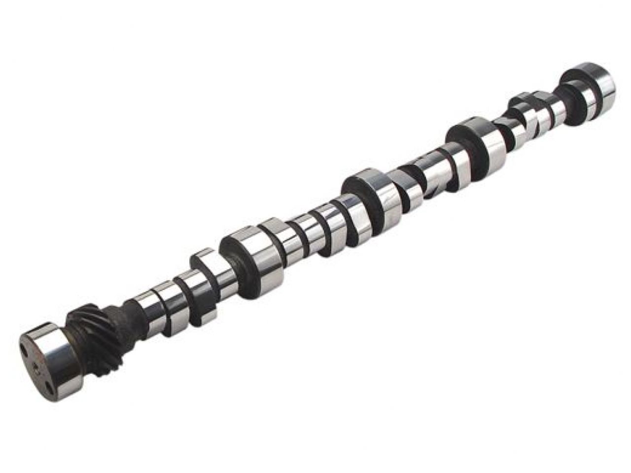 Comp Cams Camshafts 08-410-8 Item Image