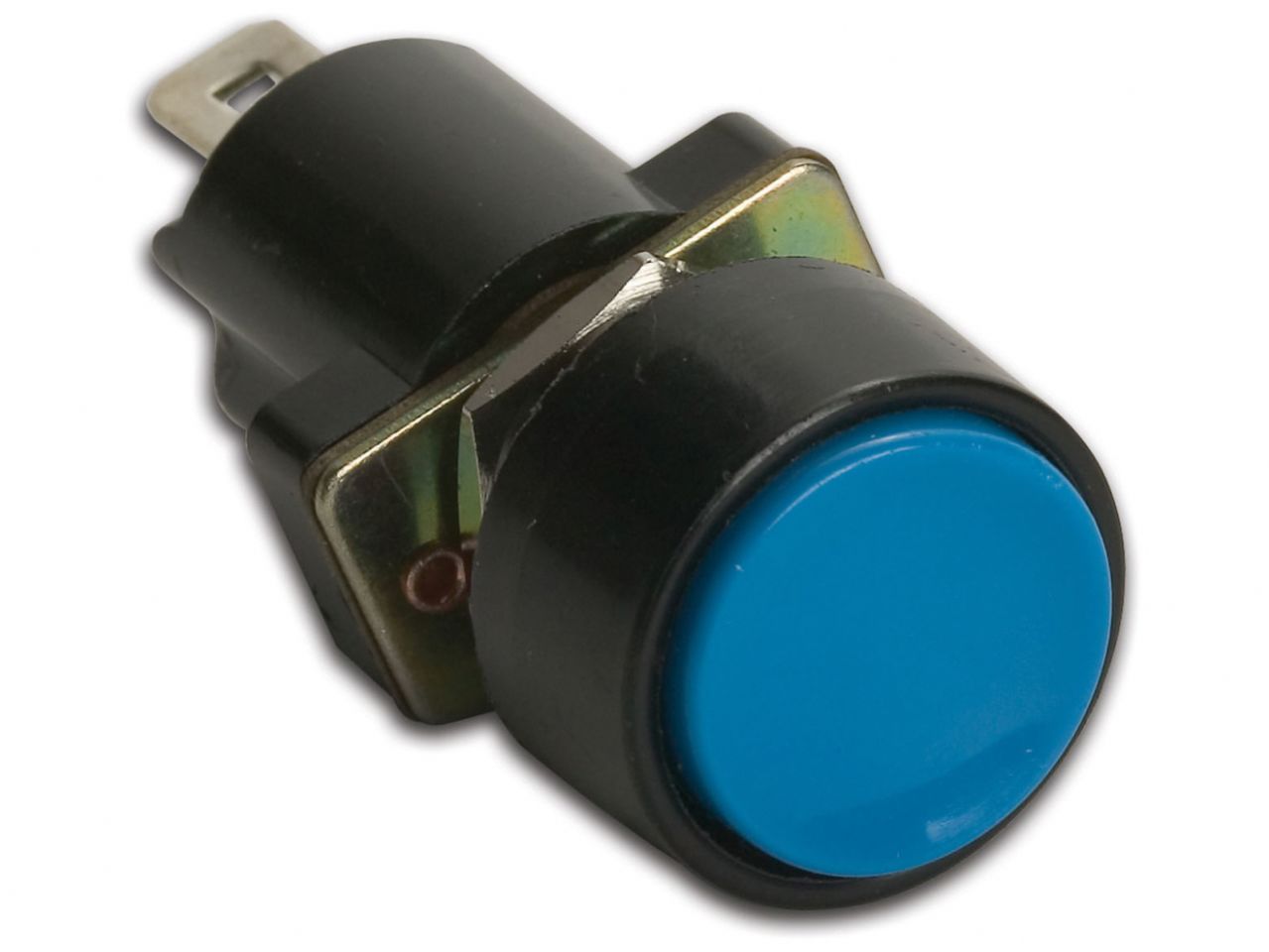 DEI Push Button Switch