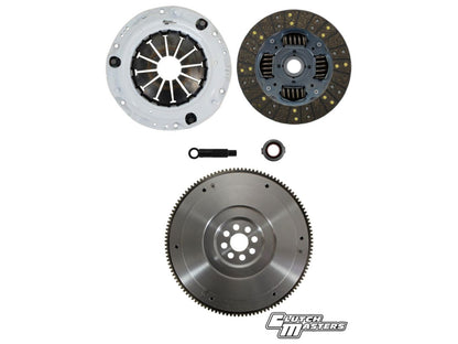 Clutchmasters Clutch Pressure Plates 08320-HR00-SK Item Image