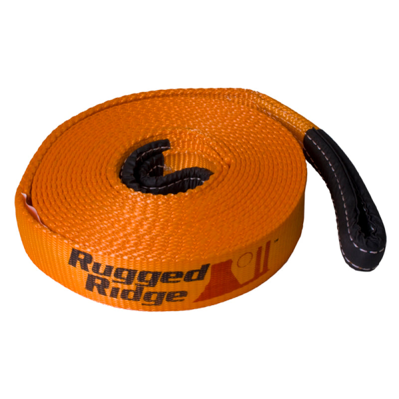 Rugged Ridge RUG Recovery Gear Winches Recovery Boards main image