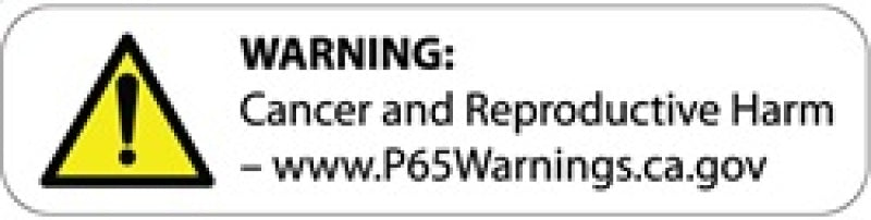 Corsa 2019 Ram 1500 5.7L Crew Cab w/57in or 76in Bed Cat-Back Single Side Exit 4in Black Dual Tip 21036BLK