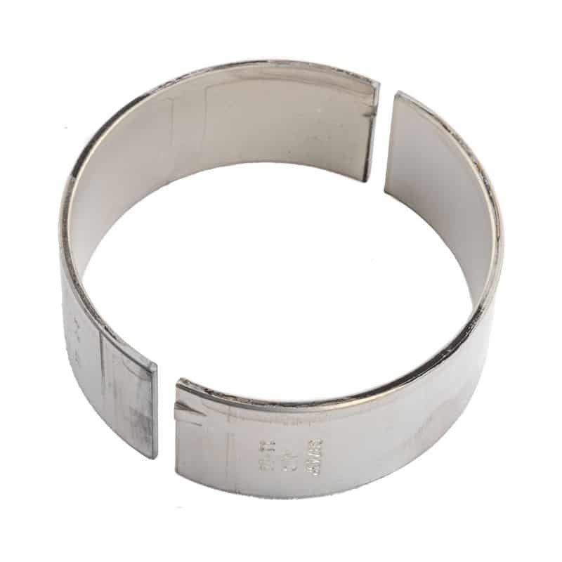 Industrial Injection Dodge 12V/24V Hx Series Rod Bearings (Std + .001) Coated PDM-CB-1413HXC