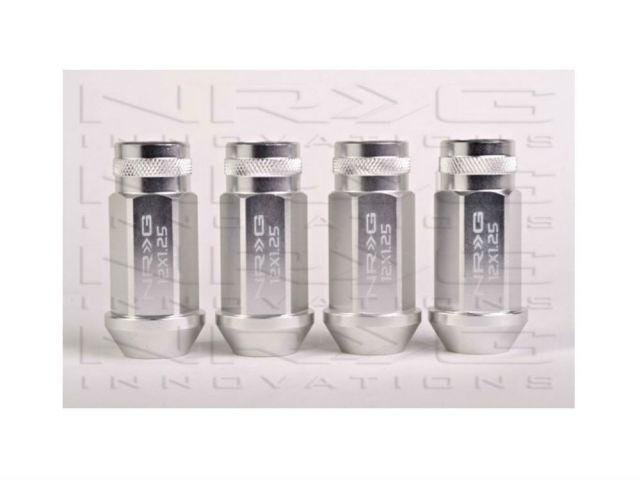 NRG Lug Nuts LN-810SL Item Image