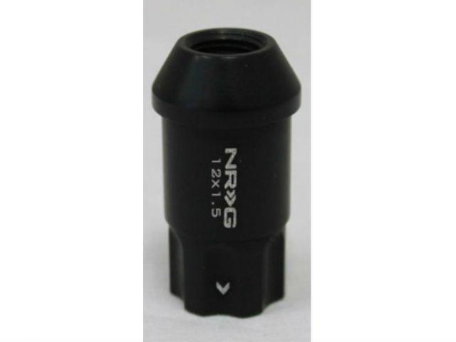 NRG Lug Nuts LN-L01MB Item Image