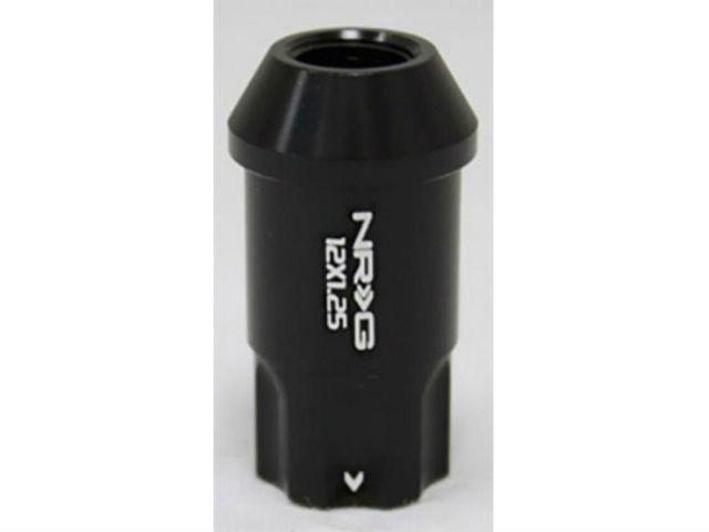 NRG Lug Nuts LN-L11MB Item Image