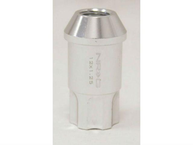 NRG Lug Nuts LN-L11SL Item Image