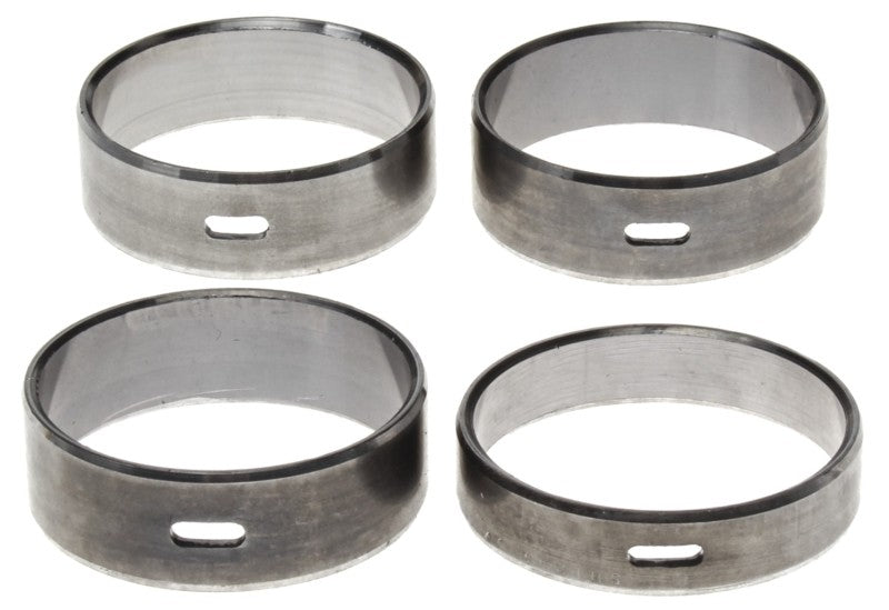 Clevite Ford 140 2.3L 153 2.5L HSC 4 Cyl 1984-93 Camshaft Bearing Set SH1251S