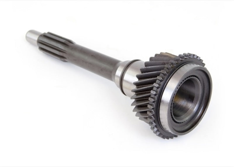 OMIX OMI Input Shafts Drivetrain Transmission Internals main image