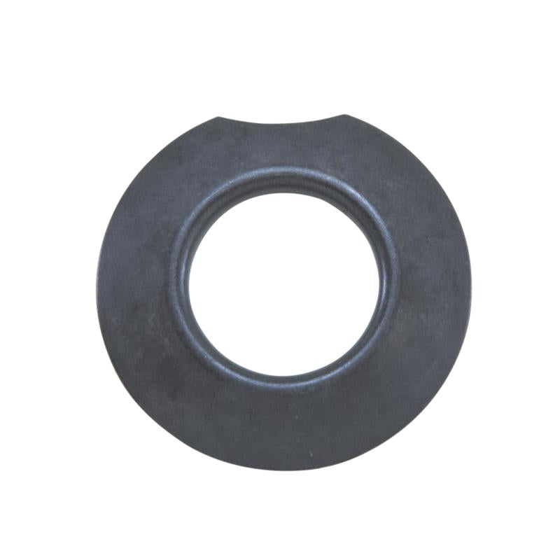 Yukon Gear Standard Open & Tracloc Pinion Gear and Thrust Washer For 7.5in Ford YSPTW-026 Main Image