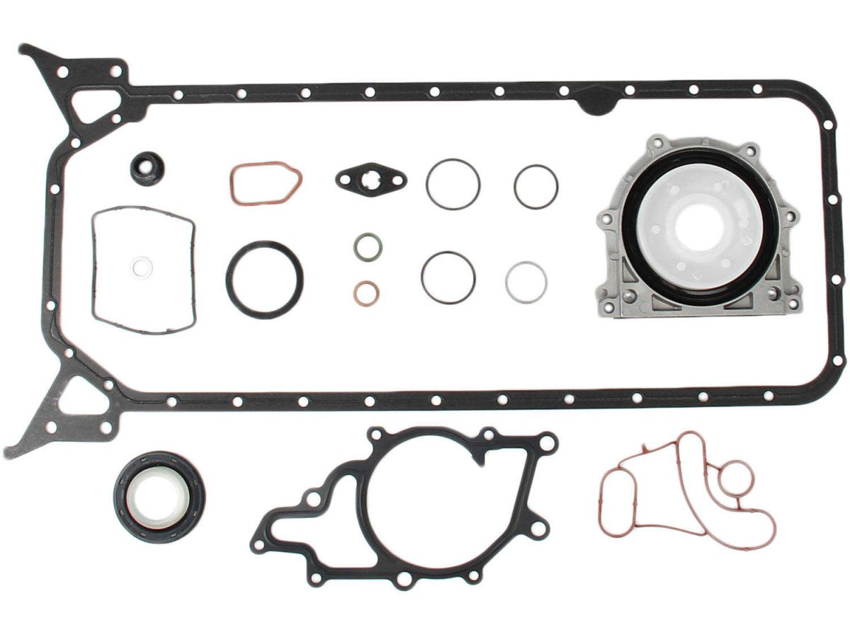 Victor Reinz Gasket Sets 08-34038-01 Item Image