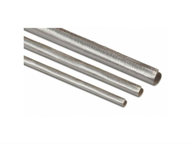 Thermo-Tec Exhaust Hardware 14020-50 Item Image