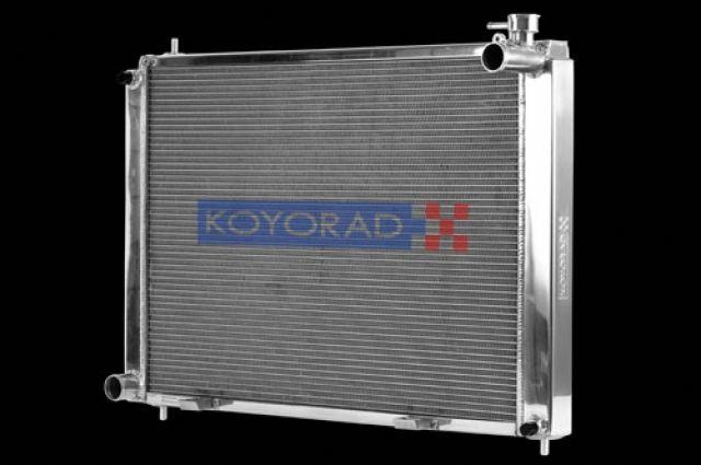 Koyorad Radiators VH021568 Item Image