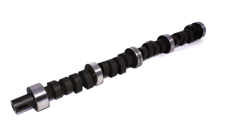 COMP Cams CCA Camshafts Engine Components Camshafts main image