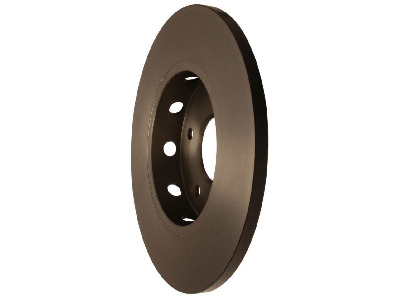 Brembo Disc Brake Rotor