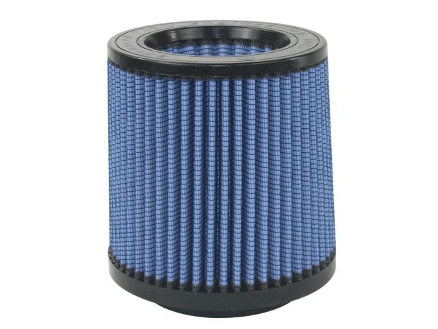 aFe OEM Replacement Filters 10-10121 Item Image