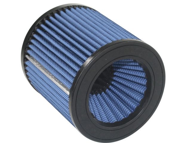 aFe  POWER 10-10121 Magnum FLOW Pro 5R Air Filter