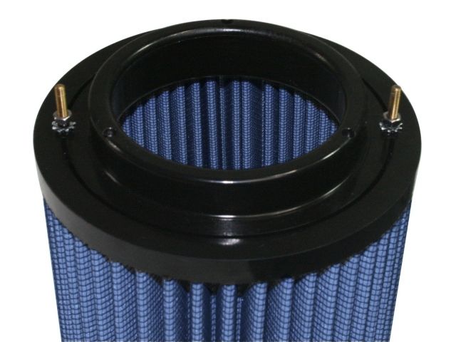 aFe  POWER 10-10121 Magnum FLOW Pro 5R Air Filter