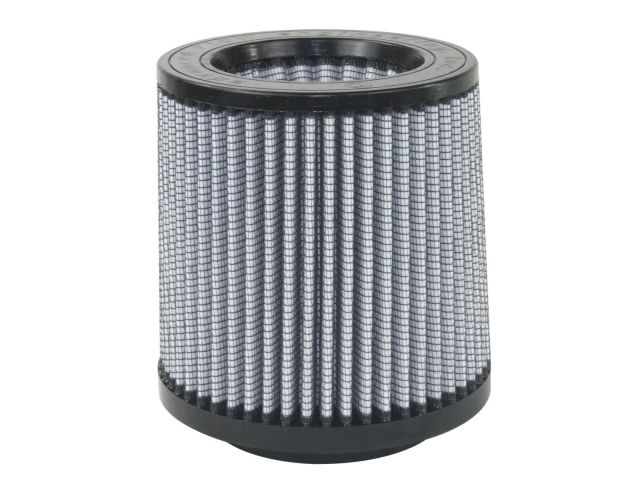 aFe OEM Replacement Filters 11-10121 Item Image