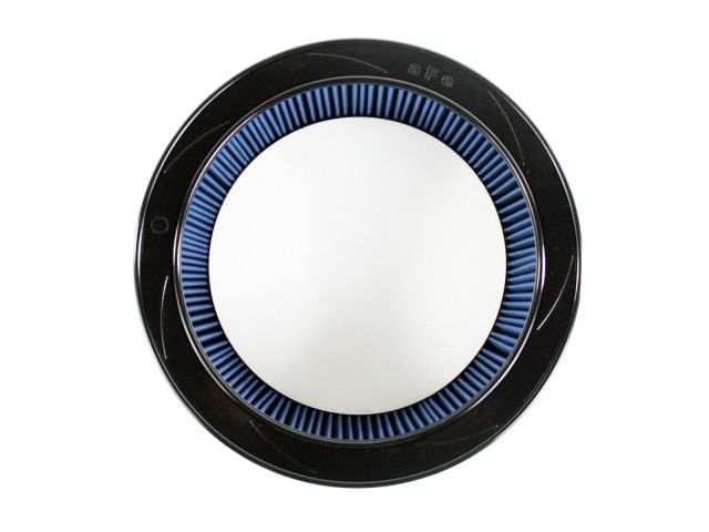 aFe  POWER 18-11418 Round Racing Pro 5R Air Filter