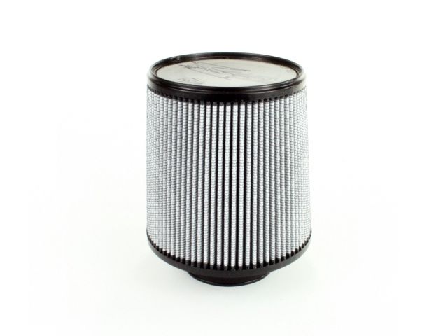 aFe OEM Replacement Filters 21-90009 Item Image