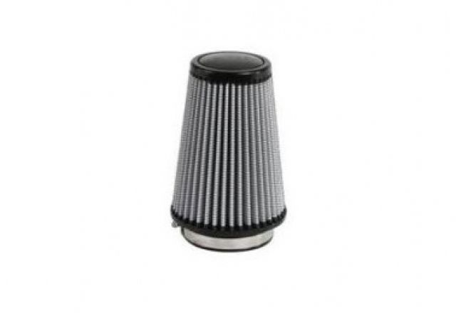 aFe OEM Replacement Filters 21-90067 Item Image