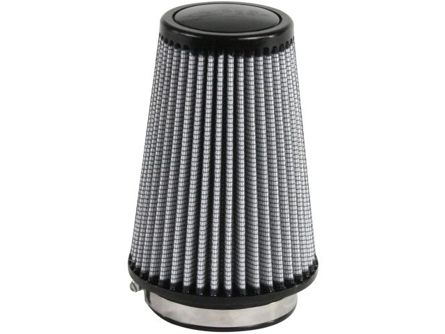 aFe OEM Replacement Filters 21-90069 Item Image