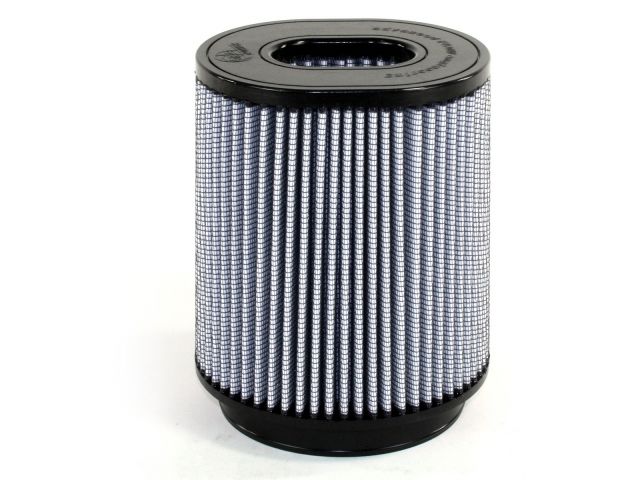 aFe Air Filter Systems 21-91050 Item Image