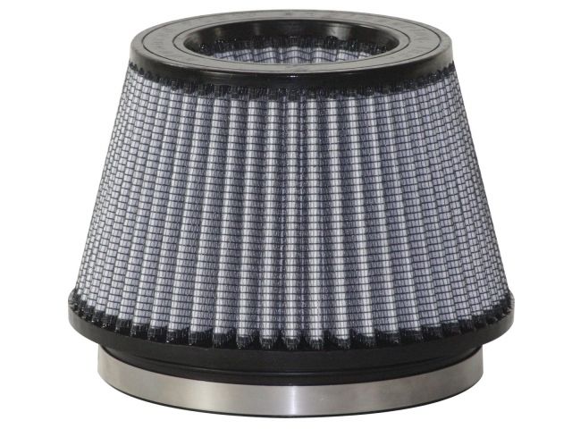 aFe OEM Replacement Filters 21-91054 Item Image