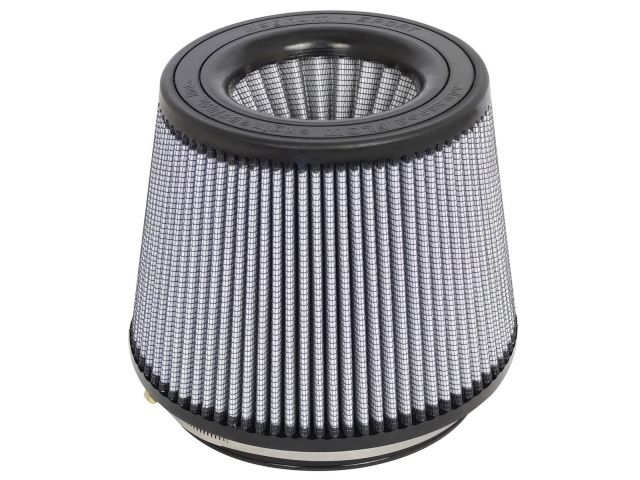 aFe OEM Replacement Filters 21-91055 Item Image