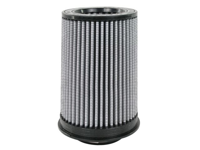 aFe OEM Replacement Filters 21-91056 Item Image